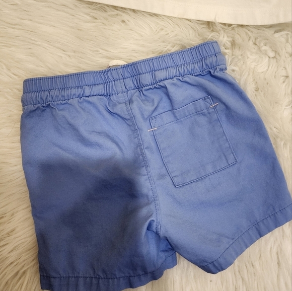 Bundle of Baby's Girls Clothes Cat& Jack  18M - Picture 8 of 12